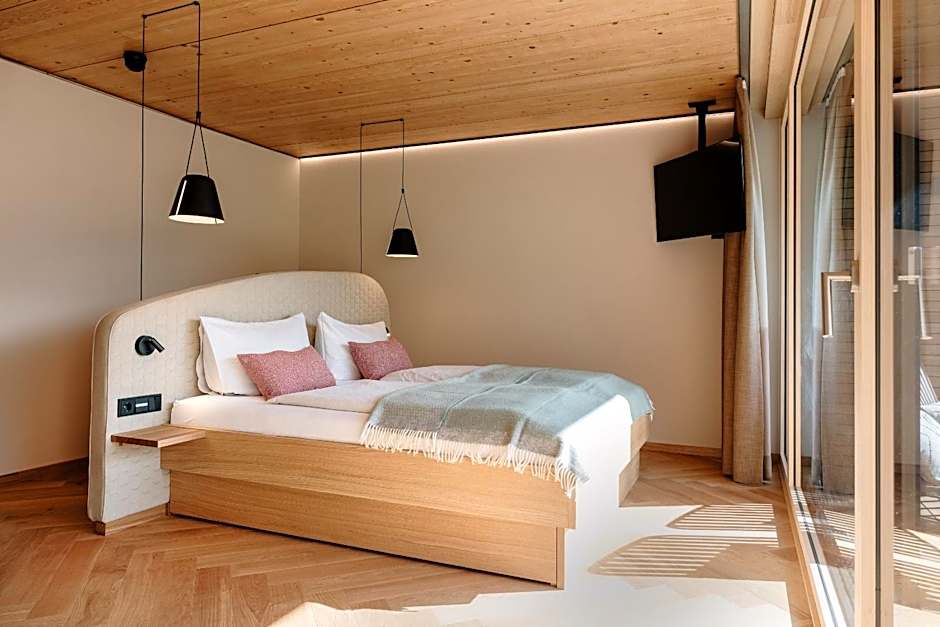Hotel Adler