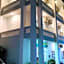Hoang Yen Hotel