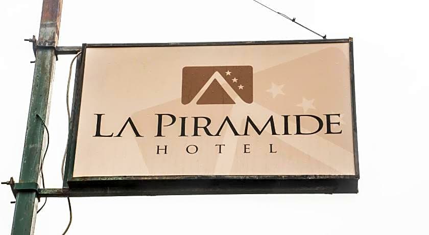 La Piramide