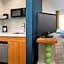 SpringHill Suites by Marriott Alexandria