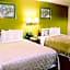 Americas Best Value Inn - Rome
