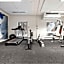 Aiden by Best Western Harstad Narvik Airport