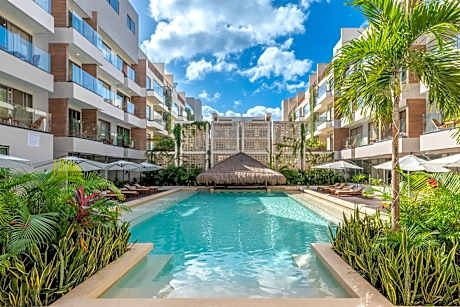 Holiday Inn Tulum By IHG