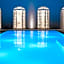 Villa Contessa - Luxury Spa Hotels