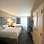 Embassy Suites By Hilton Kansas City/Olathe