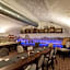 Hotel Bad Ramsach