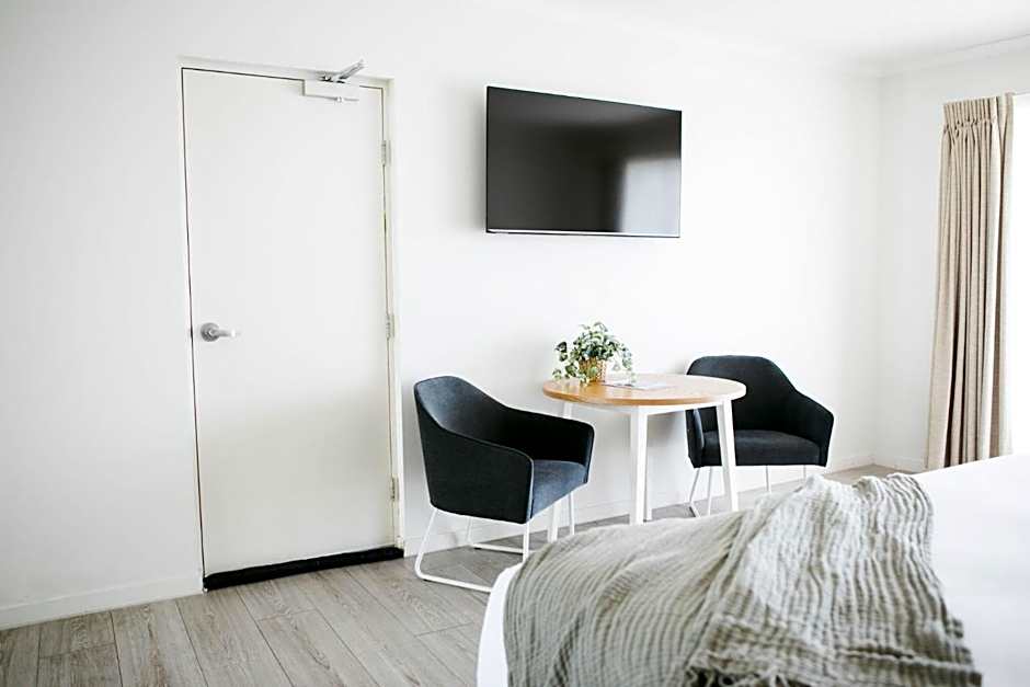 Noosa Heads Motel