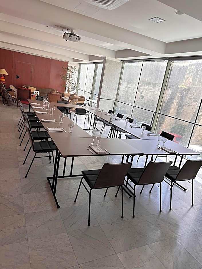 ibis Périgueux Centre
