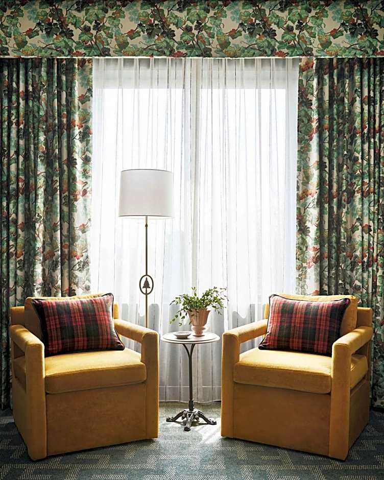 Graduate by Hilton East Lansing