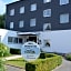 Landhotel Sulzbacher Hof