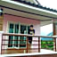 Ban Thung Talay Mok Chiangdao