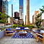 Park Hyatt New York