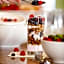 Country Inn & Suites by Radisson, Tulsa, OK
