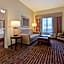 Homewood Suites By Hilton Denver Tech Center