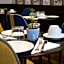 Hotel Do Pozzi