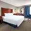 Hampton Inn By Hilton And Suites El Paso-Airport