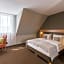 Novum Hotel Bruy