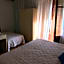 Hotel La Sirenetta