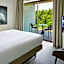 Le Domaine des Vanneaux Golf & Spa L'Isle Adam - MGallery Collection