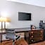 Quality Inn & Suites Chattanooga-East Ridge