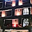 MIYABI HOTEL PERMAS