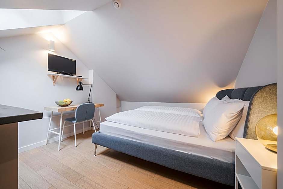 Lollo Luxury Residence - Lollo Stay