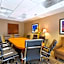 Comfort Inn Green Valley