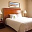 Hilton Garden Inn Laramie