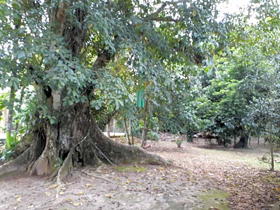 Aconchego 3 dorms, piscina, churrasq em Condomínio Fechado