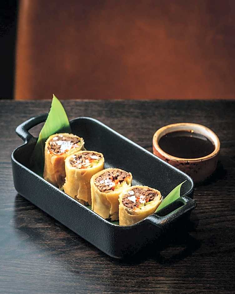 Radisson Blu Hotel, London Euston Square