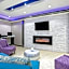 La Quinta Inn & Suites by Wyndham Fairfield