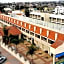 Del Mar Inn Rosarito