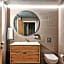 A Place To Hotel Esbjerg