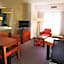Residence Inn by Marriott Columbia Northwest/Harbison