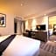 DoubleTree by Hilton London Kensington