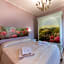 Podere Abbazia b&b