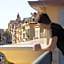 ibis Styles Ajaccio Napoleon