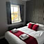 Feildens Arms Hotel