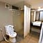 The Legian Sunset Residence