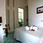 Hotel & Residence Matarese