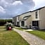 39 Perran View Your Home Away from Home in Cornwall