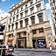 Flinders Lane Apartments