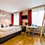 JUFA Hotel Konigswinter/Bonn