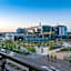 Adelaide Riviera Hotel