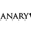 Canary Boutique Hotel