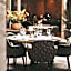 Quality Hotel Grand Falun