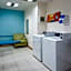 Holiday Inn Express Causeway Bay Hong Kong By IHG