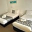 Coastal Bay Motel