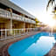 Nightcap at Kawana Waters Hotel
