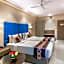 Lords Eco Inn - Dahej